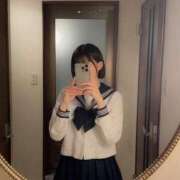 ヒメ日記 2025/01/07 16:50 投稿 めお 学校帰りの妹に手コキしてもらった件 梅田