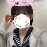 ヒメ日記 2025/01/08 10:00 投稿 めお 学校帰りの妹に手コキしてもらった件 梅田