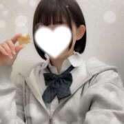 ヒメ日記 2025/01/08 19:10 投稿 めお 学校帰りの妹に手コキしてもらった件 梅田