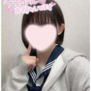 ヒメ日記 2025/01/11 17:50 投稿 めお 学校帰りの妹に手コキしてもらった件 梅田