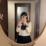 ヒメ日記 2025/01/12 17:40 投稿 めお 学校帰りの妹に手コキしてもらった件 梅田