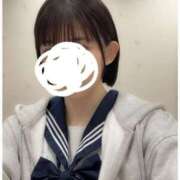 ヒメ日記 2025/01/13 09:00 投稿 めお 学校帰りの妹に手コキしてもらった件 梅田