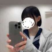 ヒメ日記 2025/01/13 22:31 投稿 めお 学校帰りの妹に手コキしてもらった件 梅田