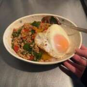 ヒメ日記 2025/01/14 20:20 投稿 めお 学校帰りの妹に手コキしてもらった件 梅田