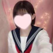 ヒメ日記 2025/01/15 22:20 投稿 めお 学校帰りの妹に手コキしてもらった件 梅田