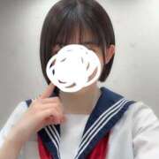 ヒメ日記 2025/01/18 12:20 投稿 めお 学校帰りの妹に手コキしてもらった件 梅田