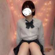 ヒメ日記 2025/01/20 09:20 投稿 めお 学校帰りの妹に手コキしてもらった件 梅田