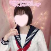 ヒメ日記 2025/01/22 09:20 投稿 めお 学校帰りの妹に手コキしてもらった件 梅田