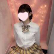 ヒメ日記 2025/01/23 10:50 投稿 めお 学校帰りの妹に手コキしてもらった件 梅田