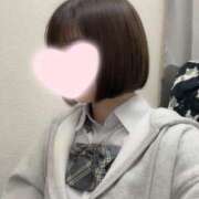 ヒメ日記 2025/01/23 15:10 投稿 めお 学校帰りの妹に手コキしてもらった件 梅田