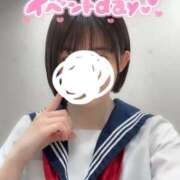 ヒメ日記 2025/01/23 18:40 投稿 めお 学校帰りの妹に手コキしてもらった件 梅田