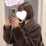 ヒメ日記 2025/01/26 17:00 投稿 めお 学校帰りの妹に手コキしてもらった件 梅田