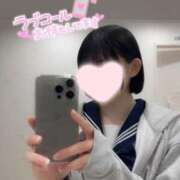 ヒメ日記 2025/01/31 09:50 投稿 めお 学校帰りの妹に手コキしてもらった件 梅田