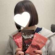 ヒメ日記 2025/02/01 19:20 投稿 めお 学校帰りの妹に手コキしてもらった件 梅田