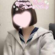 ヒメ日記 2025/02/02 12:30 投稿 めお 学校帰りの妹に手コキしてもらった件 梅田