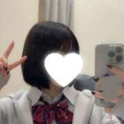 ヒメ日記 2025/02/05 23:50 投稿 めお 学校帰りの妹に手コキしてもらった件 梅田