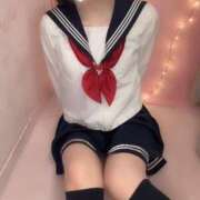 ヒメ日記 2025/02/07 09:50 投稿 めお 学校帰りの妹に手コキしてもらった件 梅田