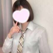 ヒメ日記 2025/02/08 10:10 投稿 めお 学校帰りの妹に手コキしてもらった件 梅田