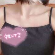 ヒメ日記 2025/02/08 14:23 投稿 めお 学校帰りの妹に手コキしてもらった件 梅田