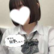 ヒメ日記 2025/02/09 11:52 投稿 めお 学校帰りの妹に手コキしてもらった件 梅田