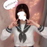 ヒメ日記 2025/02/11 18:05 投稿 めお 学校帰りの妹に手コキしてもらった件 梅田