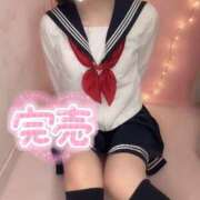 ヒメ日記 2025/02/15 12:10 投稿 めお 学校帰りの妹に手コキしてもらった件 梅田