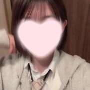 ヒメ日記 2025/02/15 21:30 投稿 めお 学校帰りの妹に手コキしてもらった件 梅田