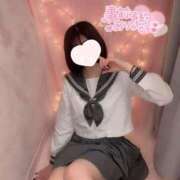 ヒメ日記 2025/02/16 11:10 投稿 めお 学校帰りの妹に手コキしてもらった件 梅田