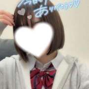 ヒメ日記 2025/02/16 20:10 投稿 めお 学校帰りの妹に手コキしてもらった件 梅田