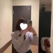 ヒメ日記 2025/03/02 09:40 投稿 めお 学校帰りの妹に手コキしてもらった件 梅田