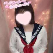 ヒメ日記 2025/03/03 10:29 投稿 めお 学校帰りの妹に手コキしてもらった件 梅田