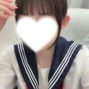 ヒメ日記 2025/03/03 11:40 投稿 めお 学校帰りの妹に手コキしてもらった件 梅田