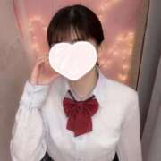 ヒメ日記 2025/03/06 18:00 投稿 めお 学校帰りの妹に手コキしてもらった件 梅田