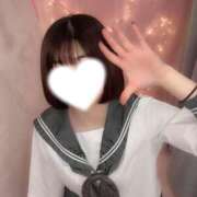 ヒメ日記 2025/03/09 09:50 投稿 めお 学校帰りの妹に手コキしてもらった件 梅田