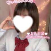 ヒメ日記 2025/03/11 12:20 投稿 めお 学校帰りの妹に手コキしてもらった件 梅田