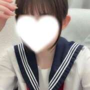 ヒメ日記 2025/03/12 14:20 投稿 めお 学校帰りの妹に手コキしてもらった件 梅田