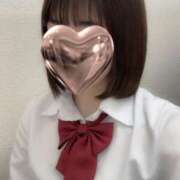 ヒメ日記 2025/03/14 10:40 投稿 めお 学校帰りの妹に手コキしてもらった件 梅田