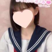 ヒメ日記 2025/03/14 19:40 投稿 めお 学校帰りの妹に手コキしてもらった件 梅田