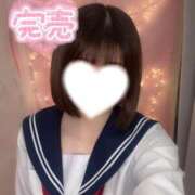 ヒメ日記 2025/03/15 09:40 投稿 めお 学校帰りの妹に手コキしてもらった件 梅田