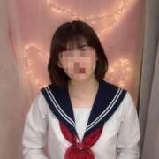 ヒメ日記 2025/03/16 11:10 投稿 めお 学校帰りの妹に手コキしてもらった件 梅田