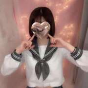 ヒメ日記 2025/03/17 10:50 投稿 めお 学校帰りの妹に手コキしてもらった件 梅田