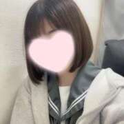 ヒメ日記 2025/03/17 20:10 投稿 めお 学校帰りの妹に手コキしてもらった件 梅田