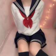 ヒメ日記 2025/03/18 09:40 投稿 めお 学校帰りの妹に手コキしてもらった件 梅田