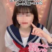 ヒメ日記 2025/03/18 22:20 投稿 めお 学校帰りの妹に手コキしてもらった件 梅田