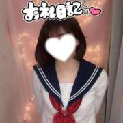 ヒメ日記 2025/03/19 21:50 投稿 めお 学校帰りの妹に手コキしてもらった件 梅田