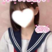 ヒメ日記 2025/03/25 08:35 投稿 めお 学校帰りの妹に手コキしてもらった件 梅田