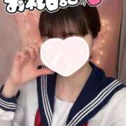 ヒメ日記 2025/03/26 00:20 投稿 めお 学校帰りの妹に手コキしてもらった件 梅田