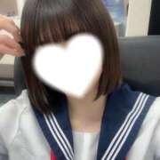 ヒメ日記 2025/03/27 09:40 投稿 めお 学校帰りの妹に手コキしてもらった件 梅田