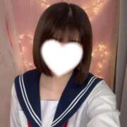 ヒメ日記 2025/03/28 20:50 投稿 めお 学校帰りの妹に手コキしてもらった件 梅田