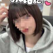 ヒメ日記 2025/03/29 00:30 投稿 めお 学校帰りの妹に手コキしてもらった件 梅田